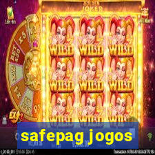 safepag jogos